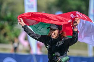 BIB: 
                            <button type="button" onclick="openModal(26589654)" class="btn btn-primary btn-sm float-right btn-popup" data-toggle="modal" data-target=".modal-high-quality">
                        <i class="fas fa-shopping-cart"></i> Add to Cart
                    </button>
                                            <button type="button" onclick="isThisMe(26589654, true)" class="btn btn-success btn-sm float-right btn-popup btn-isme hidden" data-toggle="tooltip" data-placement="bottom" title="นี่คือรูปของคุณใช่ไหม คลิกที่นี่เพื่อเอาเข้าอัลบั้ม">
                        <i class="fas fa-plus"></i> Add to album
                    </button>
                    <button type="button" onclick="isThisMe(26589654, false)" class="btn btn-warning btn-sm float-right btn-popup btn-isnotme hidden">
                        <i class="fas fa-ban"></i> Remove from album
                    </button>